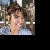Elizabeth, 40, India
