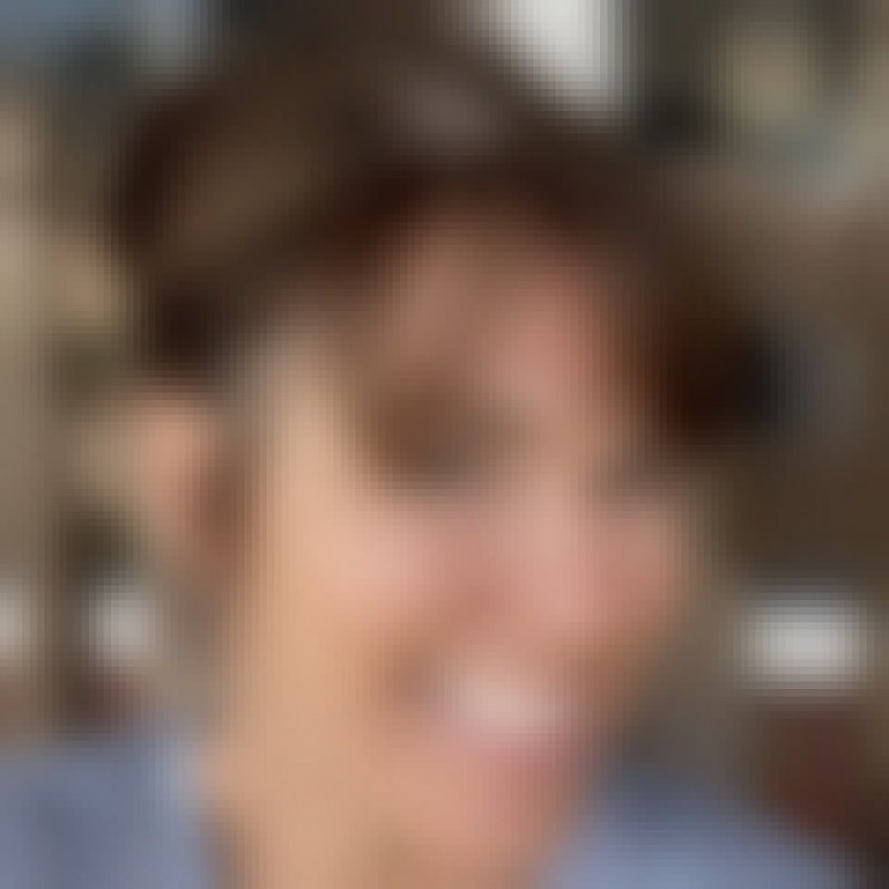 Elizabeth, 40, Monserrato