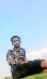 Rubel miah, 26, Beloretsk