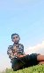 Rubel miah, 26, Netherlands