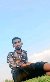 Rubel miah, 26, Nevers