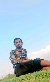Rubel miah, 26, Middle