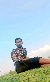 Rubel miah, 26, Slovakia