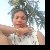 Zina, 34, Sadabe
