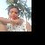 Zina, 34, Madagascar