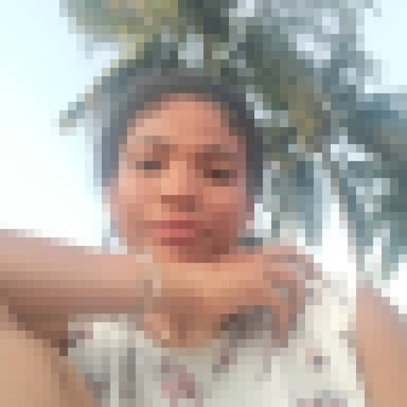 Zina, 34, Severna Park