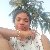 Zina, 34, Linstead