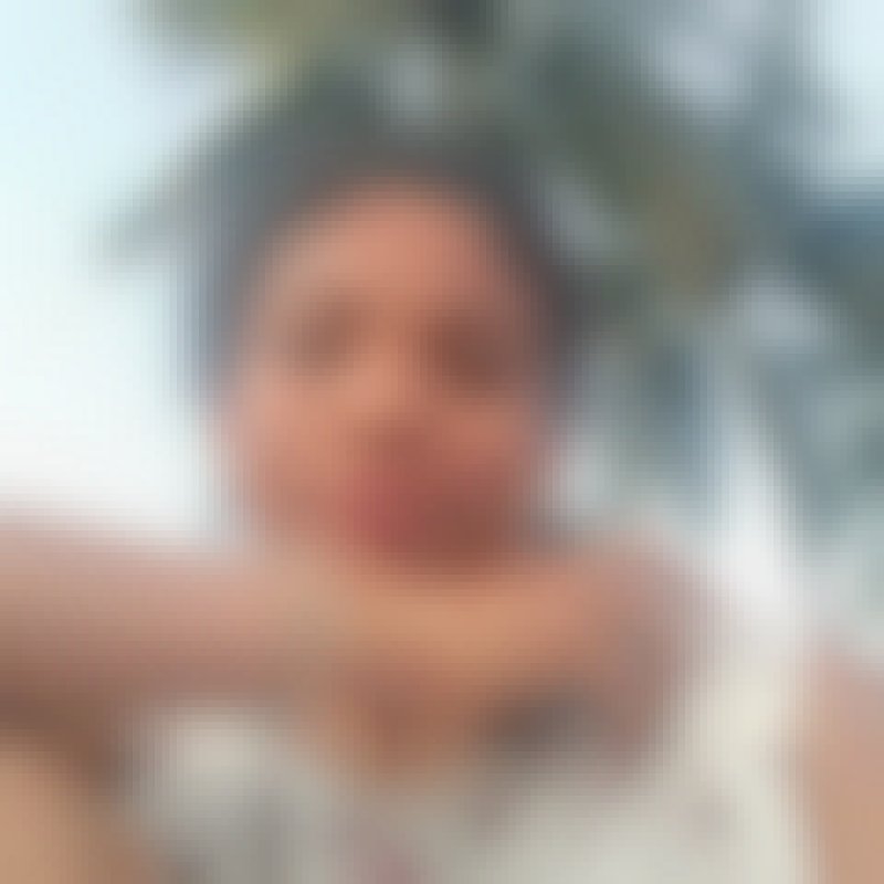 Zina, 34, Ciudad Bolvar