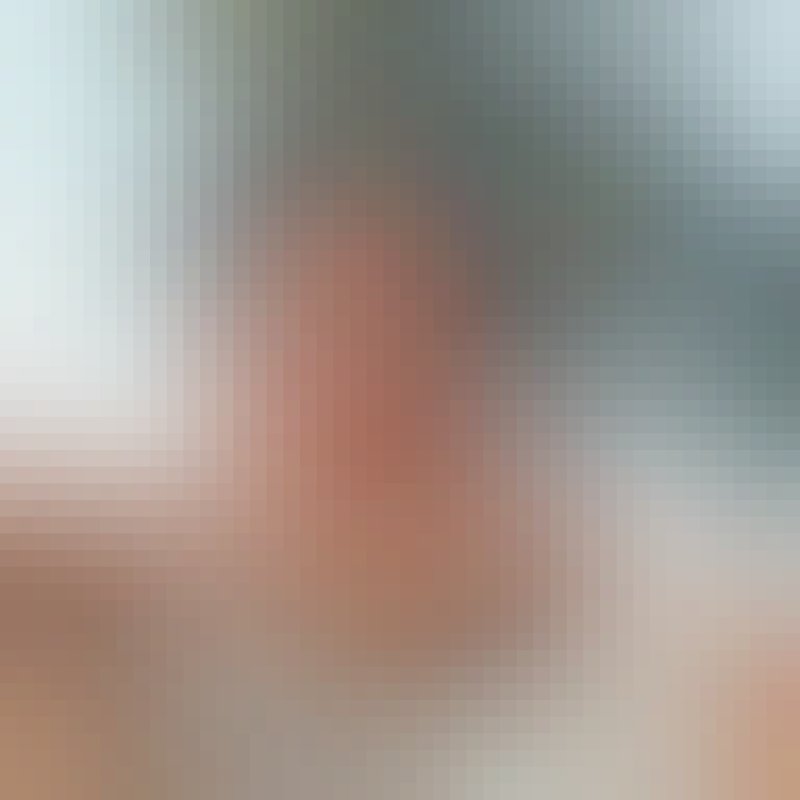 Zina, 34