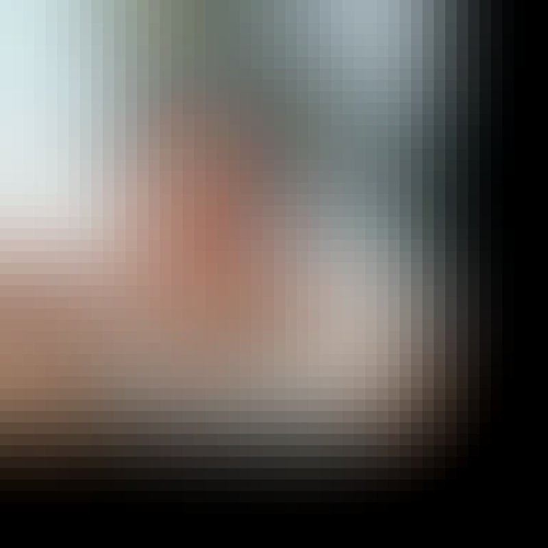 Zina, 34, United States