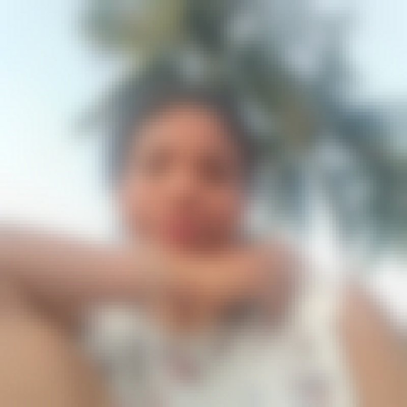Zina, 34, Esparza