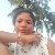 Zina, 34, Ostend