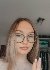 Alexa, 28, Badn