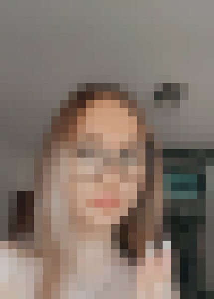 Alexa, 28, Maguing