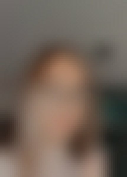 Alexa, 28, Malta