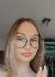 Alexa, 28, Namibia