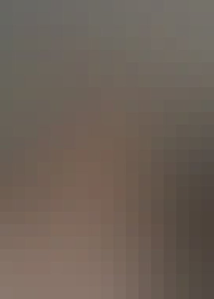Alexa, 28, Gawara