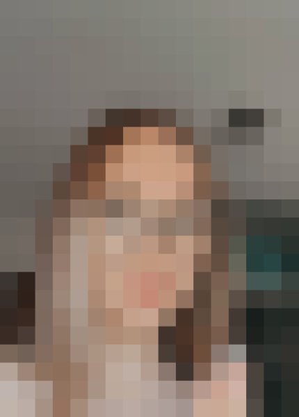 Alexa, 28, Netherlands