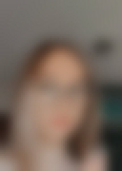 Alexa, 28, Nigeria