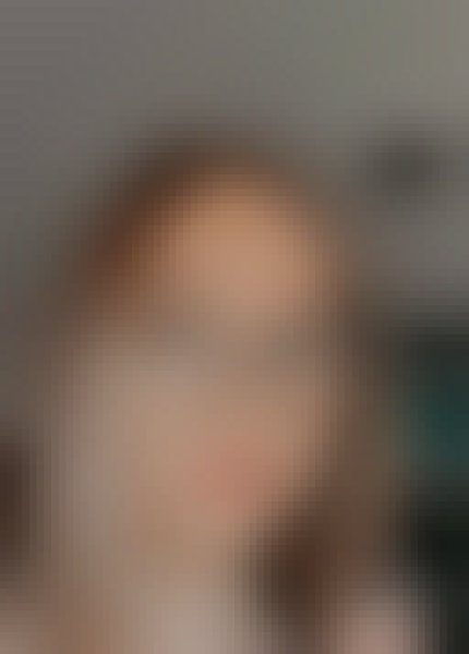 Alexa, 28, Pingtung