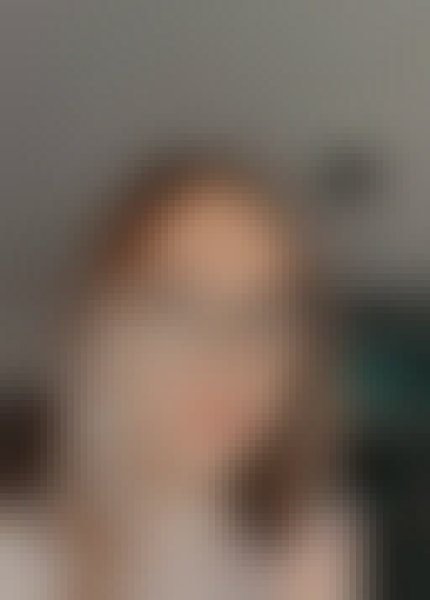 Alexa, 28, Alto Hospicio