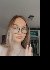 Alexa, 28, United Kingdom