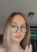 Alexa, 28, Toftir