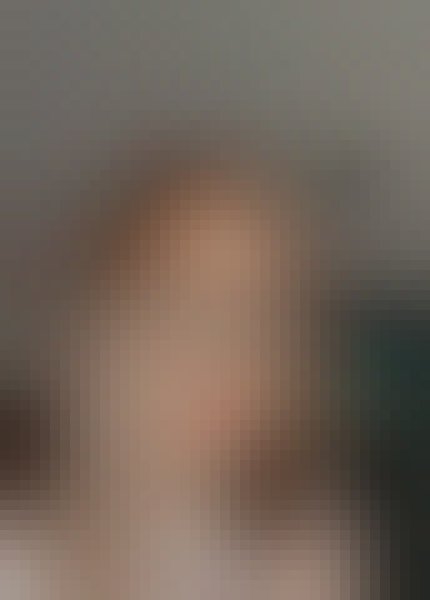 Alexa, 28, Longbridge