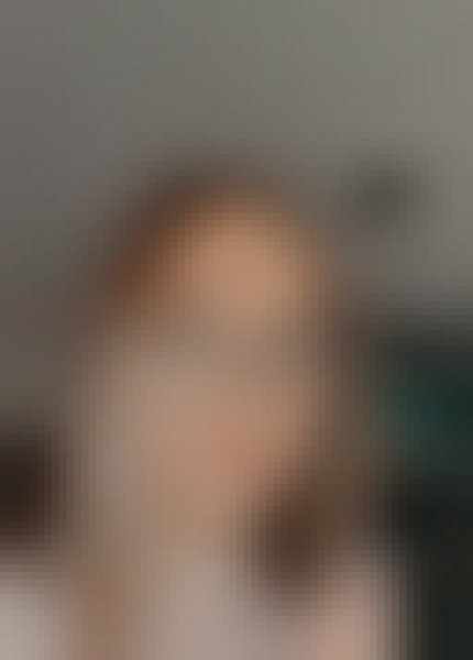 Alexa, 28, Puerto Heath