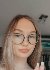 Alexa, 28, Sun City