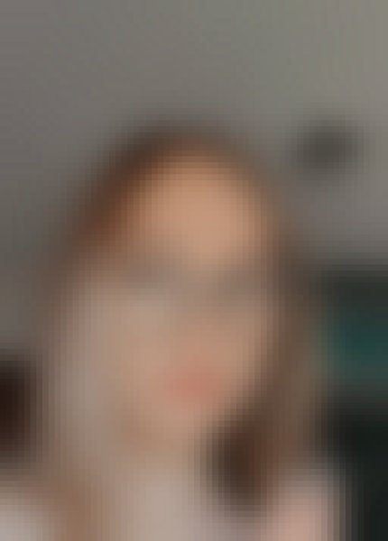 Alexa, 28, Australia
