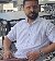 Sunny thakur, 38, Namibia