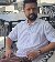 Sunny thakur, 38, Netherlands