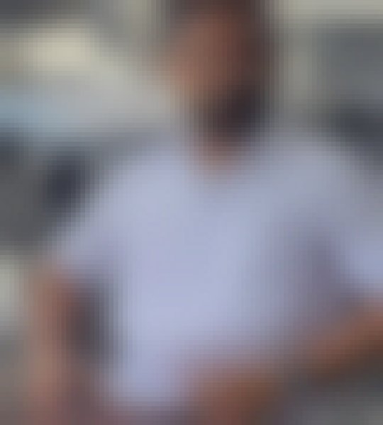 Sunny thakur, 38, Chamba