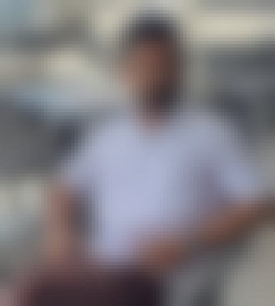 Sunny thakur, 38, Chtelet