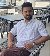 Sunny thakur, 38, Thuringia