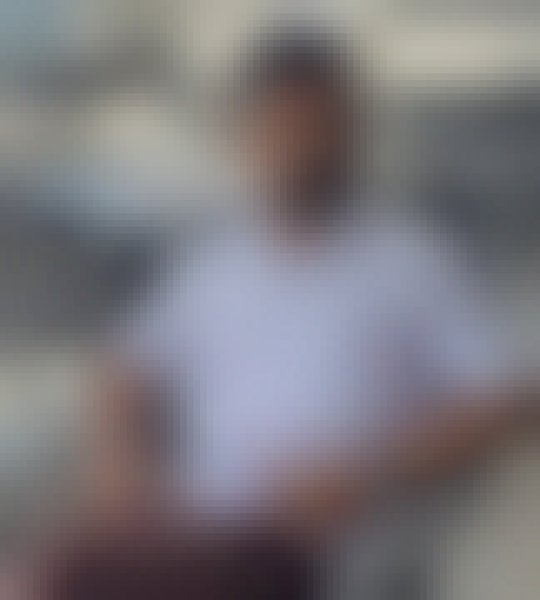 Sunny thakur, 38, Qormi