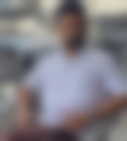 Sunny thakur, 38, Toura