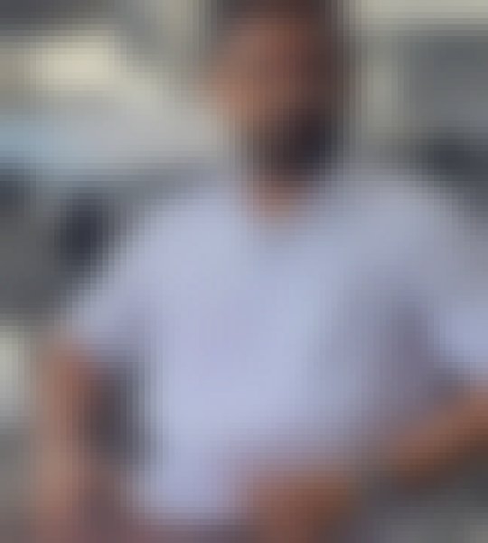 Sunny thakur, 38, Pueblo Viejo