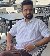 Sunny thakur, 38, Cuenca
