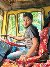 MD Bashar, 27, Caazap