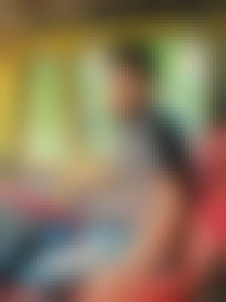 MD Bashar, 27, Mariveles