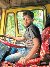 MD Bashar, 27, Deoli