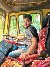 MD Bashar, 27, Chon Buri