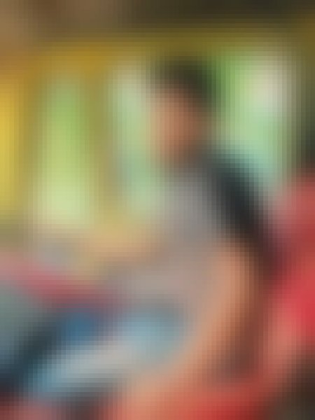MD Bashar, 27