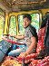 MD Bashar, 27, Powder Springs