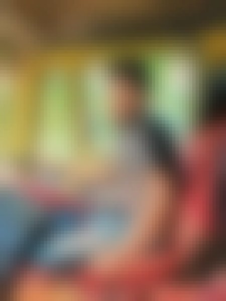 MD Bashar, 27, Prestea