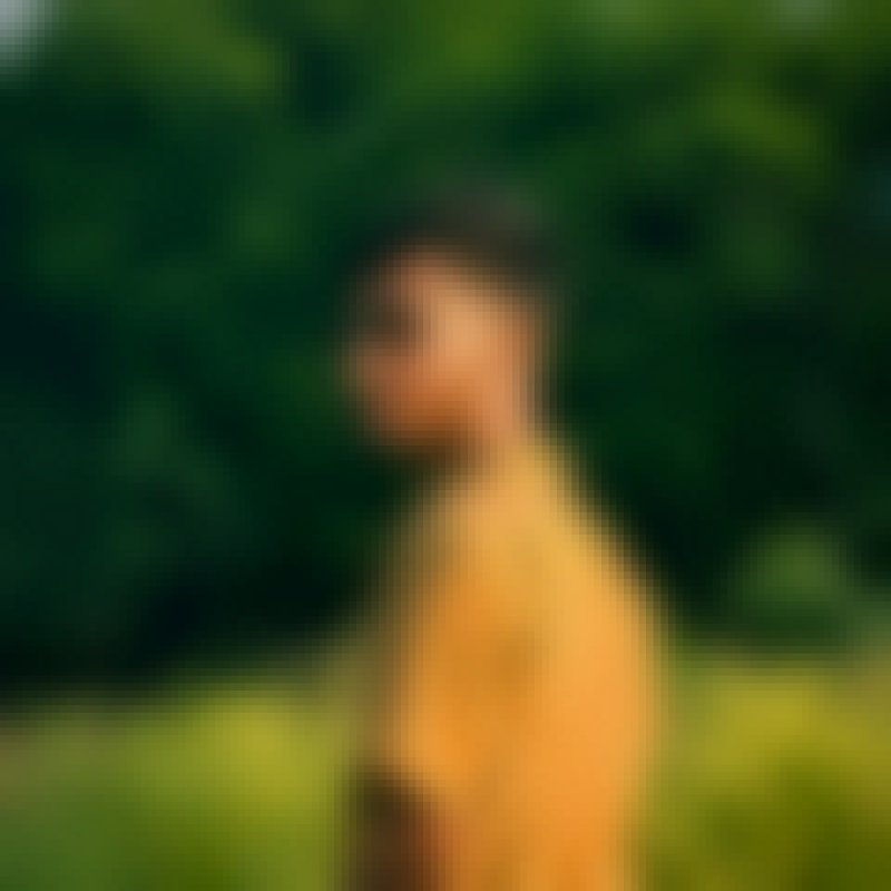 Md Alhaj, 19, Bagaces