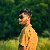 Md Alhaj, 19, Le Bardo