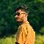 Md Alhaj, 19, Leonding